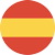 Spanish