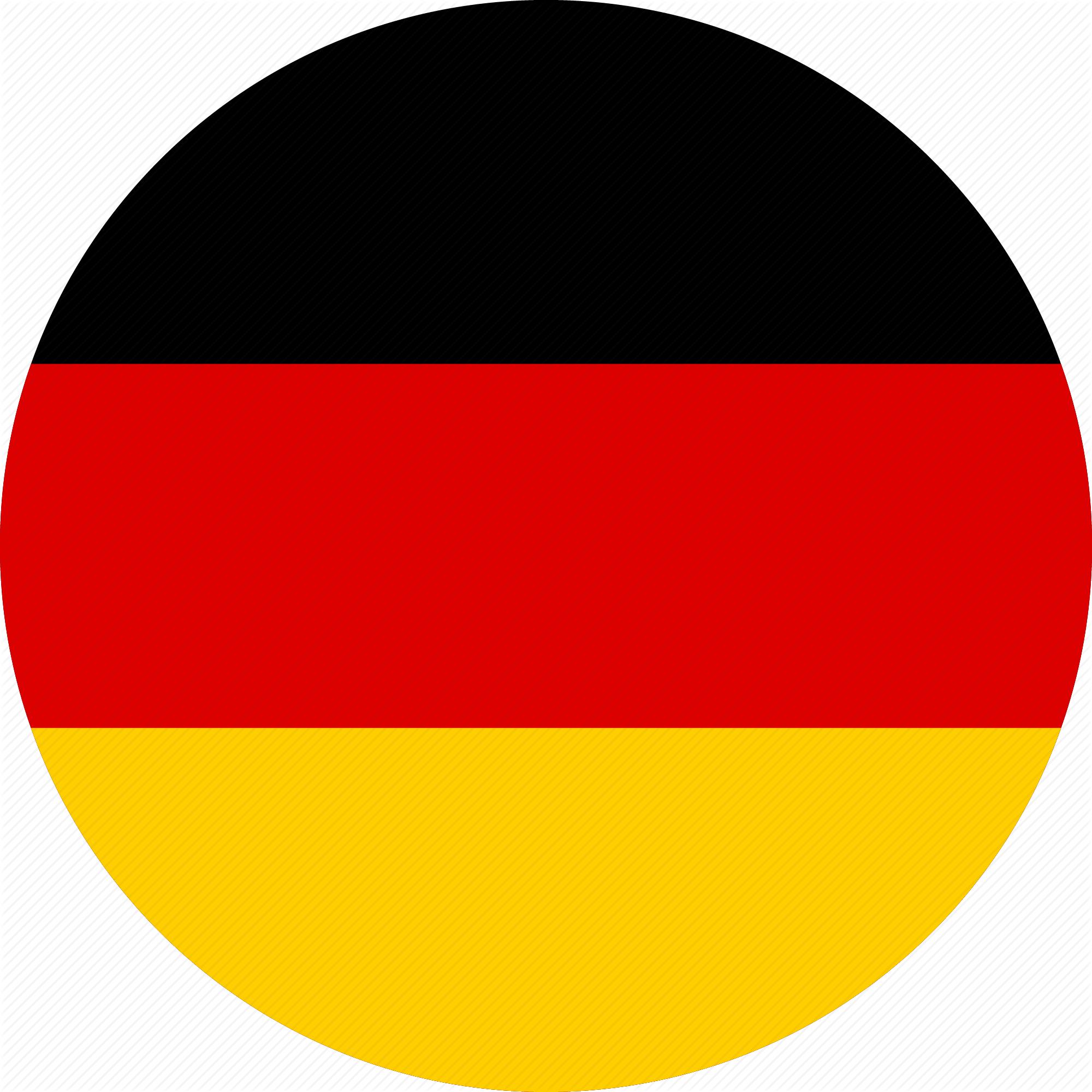 German