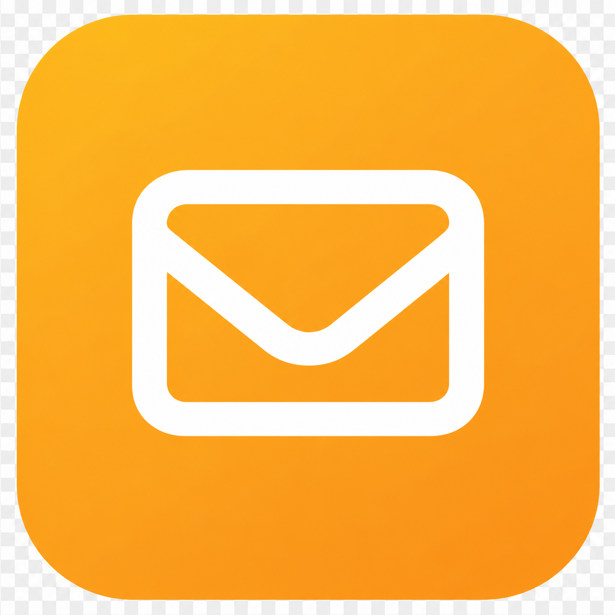 Mail